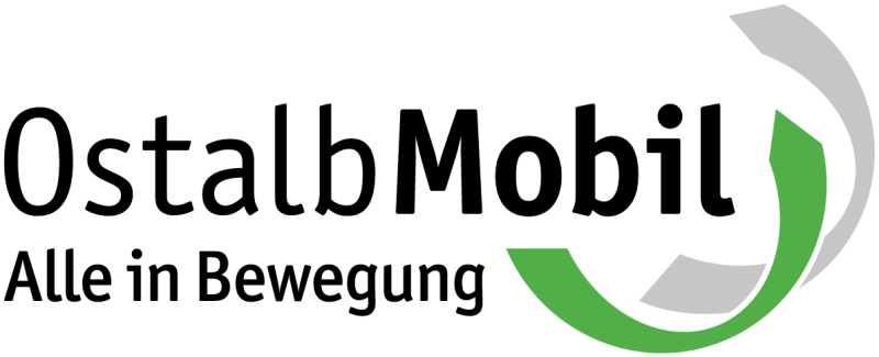 logo img